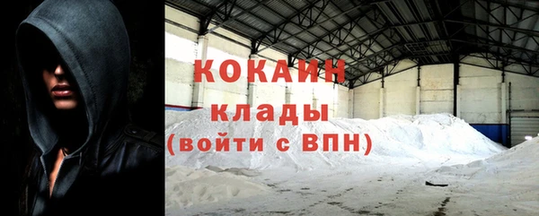 винт Покачи