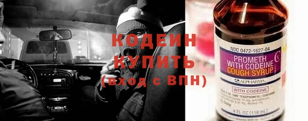 a pvp Переславль-Залесский