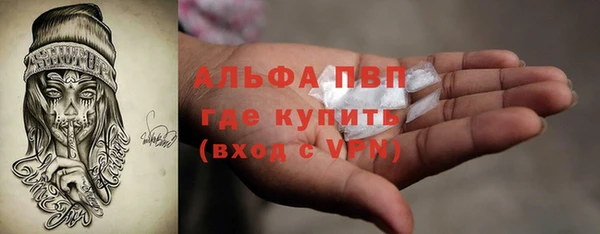 прущий лед Пестово