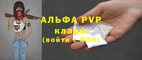 винт Покачи
