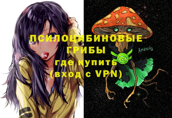 a pvp Переславль-Залесский