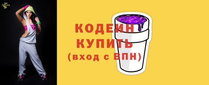 индика Осташков