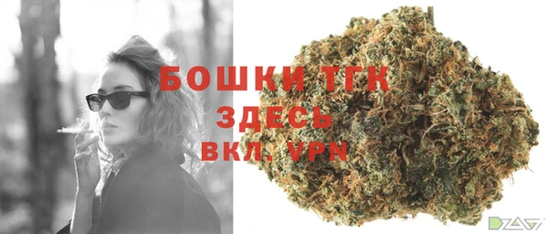 меф Яранск